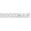  4006 ROCKMAN C3 Schutzhelm ROCKMAN *ROCKMAN C3* - SCHUTZHELM   6-PUNKT blau 12398428